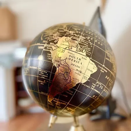 - Au Calme - Stationnement Facile - Proche Centre Et Gare * Le Mans