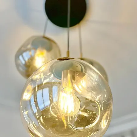 - Au Calme - Stationnement Facile - Proche Centre Et Gare * Ле-Ман