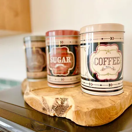 Апартаменты - Au Calme - Stationnement Facile - Proche Centre Et Gare Ле-Ман