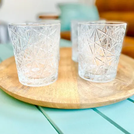 - Au Calme - Stationnement Facile - Proche Centre Et Gare Апартаменты Ле-Ман