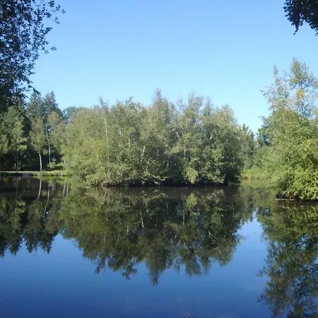 Апартаменты - Au Calme - Stationnement Facile - Proche Centre Et Gare *