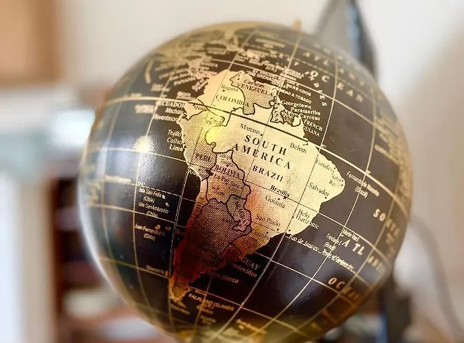 - Au Calme - Stationnement Facile - Proche Centre Et Gare * Le Mans