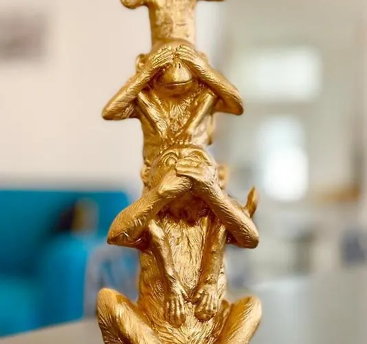 - Au Calme - Stationnement Facile - Proche Centre Et Gare Le Mans