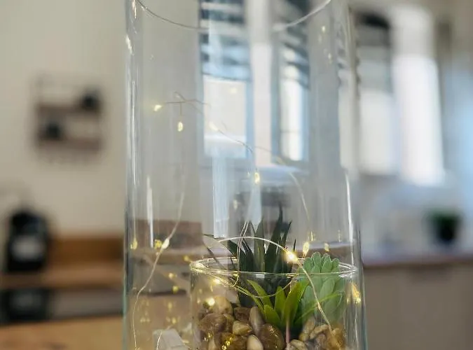 - Au Calme - Stationnement Facile - Proche Centre Et Gare Le Mans