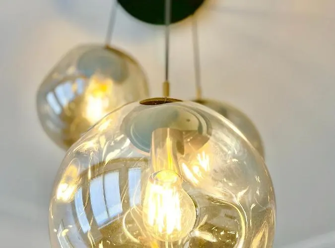 - Au Calme - Stationnement Facile - Proche Centre Et Gare * Le Mans