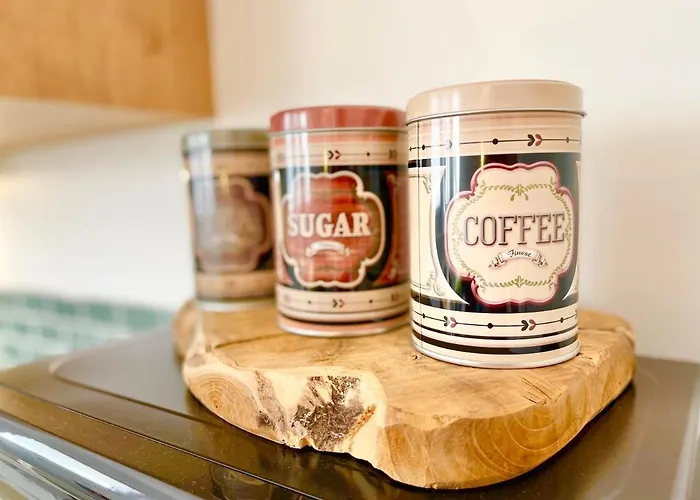 Apartament - Au Calme - Stationnement Facile - Proche Centre Et Gare Le Mans