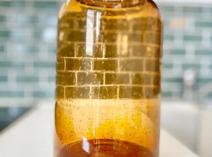 - Au Calme - Stationnement Facile - Proche Centre Et Gare Le Mans