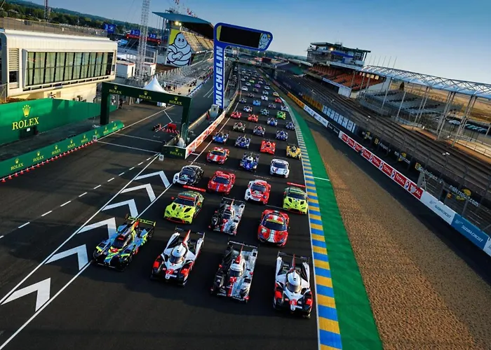 Apartament - Au Calme - Stationnement Facile - Proche Centre Et Gare *