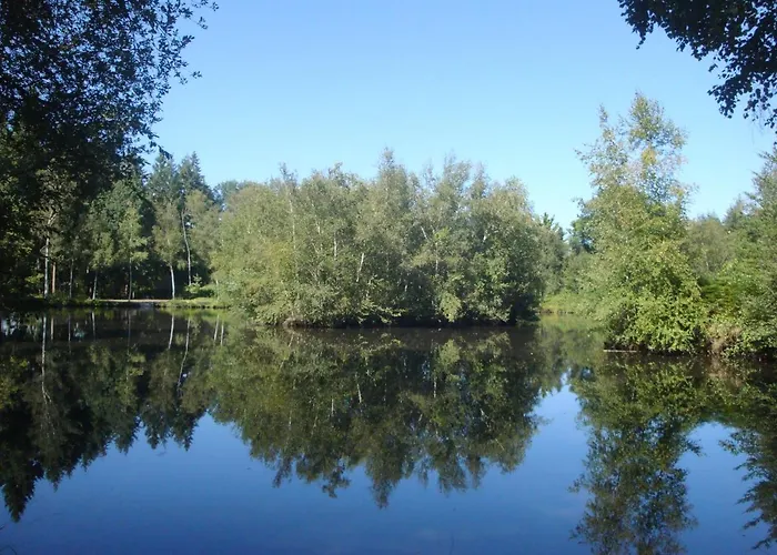 Appartamento - Au Calme - Stationnement Facile - Proche Centre Et Gare *